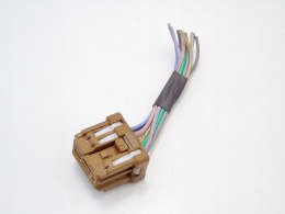 WTYCZKA KOSTKA RENAULT MODUS CLIO 3 KANGOO MEGANE 2 LAGUNA 2 3 MASTER