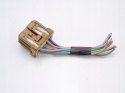 WTYCZKA KOSTKA RENAULT MODUS CLIO 3 KANGOO MEGANE 2 LAGUNA 2 3 MASTER