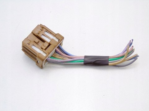 WTYCZKA KOSTKA RENAULT MODUS CLIO 3 KANGOO MEGANE 2 LAGUNA 2 3 MASTER WTYCZKA KOSTKA RENAULT MODUS CLIO 3 KANGOO MEGANE 2 LAGUNA 2 3 MASTER