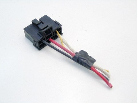 WTYCZKA KOSTKA RENAULT MODUS CLIO 3 KANGOO MEGANE 2 LAGUNA 2 3 MASTER WTYCZKA KOSTKA RENAULT MODUS CLIO 3 KANGOO MEGANE 2 LAGUNA 2 3 MASTER