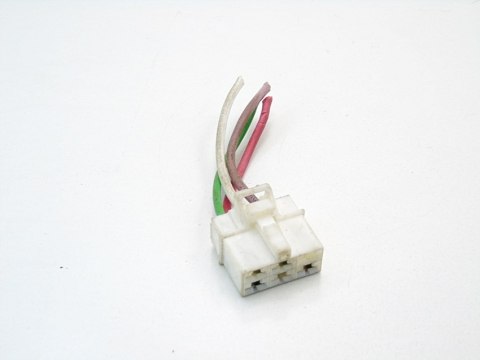 WTYCZKA KOSTKA RENAULT MODUS CLIO 3 KANGOO MEGANE 2 LAGUNA 2 3 MASTER WTYCZKA KOSTKA RENAULT MODUS CLIO 3 KANGOO MEGANE 2 LAGUNA 2 3 MASTER