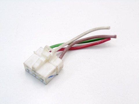 WTYCZKA KOSTKA RENAULT MODUS CLIO 3 KANGOO MEGANE 2 LAGUNA 2 3 MASTER WTYCZKA KOSTKA RENAULT MODUS CLIO 3 KANGOO MEGANE 2 LAGUNA 2 3 MASTER