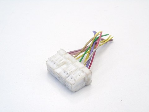 WTYCZKA KOSTKA RENAULT MODUS CLIO 3 KANGOO MEGANE 2 LAGUNA 2 3 MASTER WTYCZKA KOSTKA RENAULT MODUS CLIO 3 KANGOO MEGANE 2 LAGUNA 2 3 MASTER