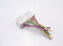 WTYCZKA KOSTKA RENAULT MODUS CLIO 3 KANGOO MEGANE 2 LAGUNA 2 3 MASTER