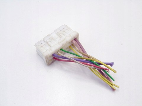 WTYCZKA KOSTKA RENAULT MODUS CLIO 3 KANGOO MEGANE 2 LAGUNA 2 3 MASTER WTYCZKA KOSTKA RENAULT MODUS CLIO 3 KANGOO MEGANE 2 LAGUNA 2 3 MASTER