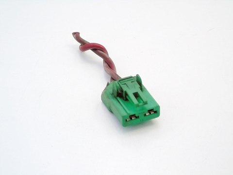 WTYCZKA KOSTKA RENAULT MODUS CLIO 3 KANGOO MEGANE 2 LAGUNA 2 3 MASTER WTYCZKA KOSTKA RENAULT MODUS CLIO 3 KANGOO MEGANE 2 LAGUNA 2 3 MASTER
