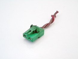 WTYCZKA KOSTKA RENAULT MODUS CLIO 3 KANGOO MEGANE 2 LAGUNA 2 3 MASTER
