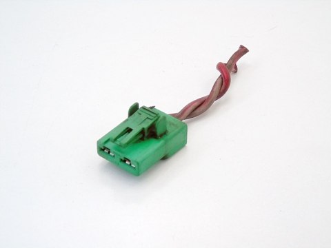 WTYCZKA KOSTKA RENAULT MODUS CLIO 3 KANGOO MEGANE 2 LAGUNA 2 3 MASTER WTYCZKA KOSTKA RENAULT MODUS CLIO 3 KANGOO MEGANE 2 LAGUNA 2 3 MASTER