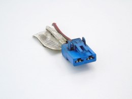 WTYCZKA KOSTKA RENAULT MODUS CLIO 3 KANGOO MEGANE 2 LAGUNA 2 3 MASTER