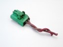 WTYCZKA KOSTKA RENAULT MODUS CLIO 3 KANGOO MEGANE 2 LAGUNA 2 3 MASTER