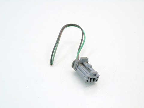 WTYCZKA KOSTKA RENAULT MODUS CLIO 3 KANGOO MEGANE 2 LAGUNA 2 3 MASTER WTYCZKA KOSTKA RENAULT MODUS CLIO 3 KANGOO MEGANE 2 LAGUNA 2 3 MASTER
