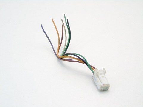 WTYCZKA KOSTKA RENAULT MODUS CLIO 3 KANGOO MEGANE 2 LAGUNA 2 3 MASTER WTYCZKA KOSTKA RENAULT MODUS CLIO 3 KANGOO MEGANE 2 LAGUNA 2 3 MASTER