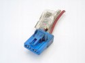 WTYCZKA KOSTKA RENAULT MODUS CLIO 3 KANGOO MEGANE 2 LAGUNA 2 3 MASTER