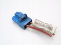 WTYCZKA KOSTKA RENAULT MODUS CLIO 3 KANGOO MEGANE 2 LAGUNA 2 3 MASTER