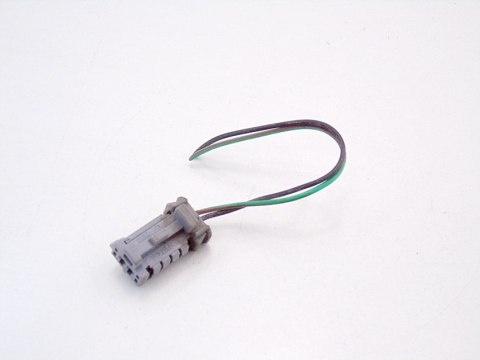 WTYCZKA KOSTKA RENAULT MODUS CLIO 3 KANGOO MEGANE 2 LAGUNA 2 3 MASTER WTYCZKA KOSTKA RENAULT MODUS CLIO 3 KANGOO MEGANE 2 LAGUNA 2 3 MASTER