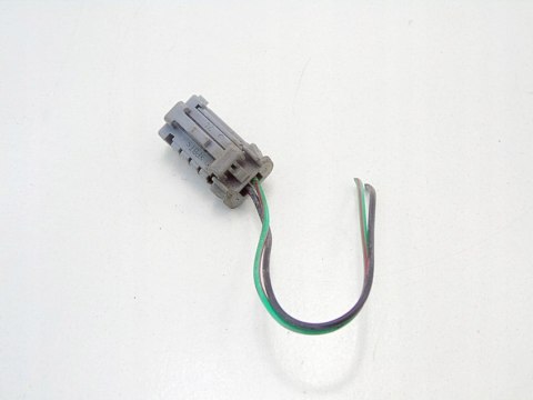 WTYCZKA KOSTKA RENAULT MODUS CLIO 3 KANGOO MEGANE 2 LAGUNA 2 3 MASTER WTYCZKA KOSTKA RENAULT MODUS CLIO 3 KANGOO MEGANE 2 LAGUNA 2 3 MASTER