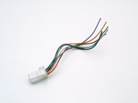 WTYCZKA KOSTKA RENAULT MODUS CLIO 3 KANGOO MEGANE 2 LAGUNA 2 3 MASTER WTYCZKA KOSTKA RENAULT MODUS CLIO 3 KANGOO MEGANE 2 LAGUNA 2 3 MASTER