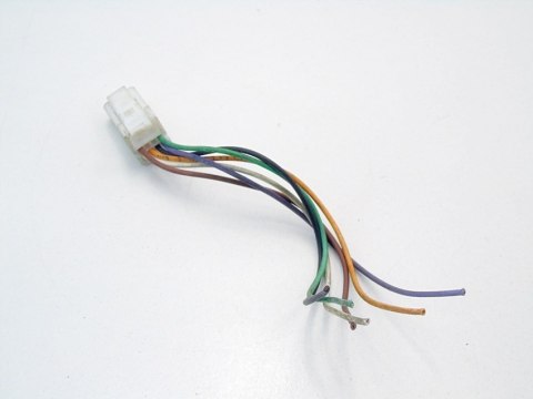 WTYCZKA KOSTKA RENAULT MODUS CLIO 3 KANGOO MEGANE 2 LAGUNA 2 3 MASTER WTYCZKA KOSTKA RENAULT MODUS CLIO 3 KANGOO MEGANE 2 LAGUNA 2 3 MASTER