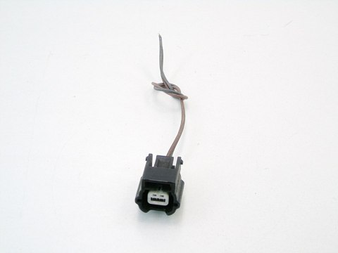 WTYCZKA KOSTKA RENAULT MODUS CLIO 3 KANGOO MEGANE 2 LAGUNA 2 3 MASTER WTYCZKA KOSTKA RENAULT MODUS CLIO 3 KANGOO MEGANE 2 LAGUNA 2 3 MASTER