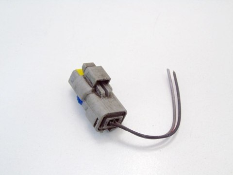 WTYCZKA KOSTKA RENAULT MODUS CLIO 3 KANGOO MEGANE 2 LAGUNA 2 3 MASTER WTYCZKA KOSTKA RENAULT MODUS CLIO 3 KANGOO MEGANE 2 LAGUNA 2 3 MASTER