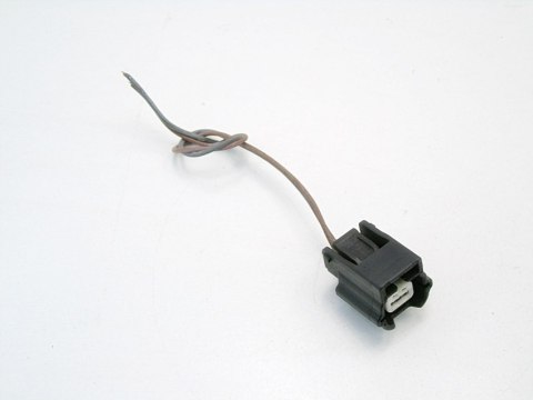 WTYCZKA KOSTKA RENAULT MODUS CLIO 3 KANGOO MEGANE 2 LAGUNA 2 3 MASTER WTYCZKA KOSTKA RENAULT MODUS CLIO 3 KANGOO MEGANE 2 LAGUNA 2 3 MASTER