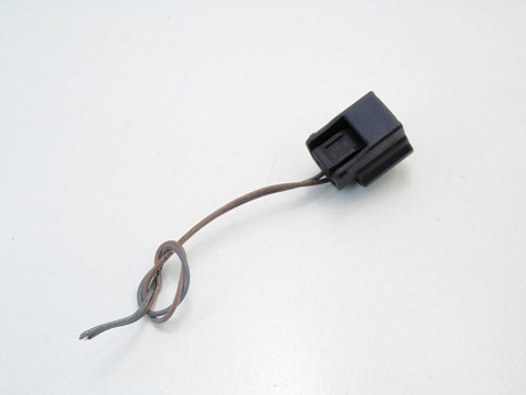 WTYCZKA KOSTKA RENAULT MODUS CLIO 3 KANGOO MEGANE 2 LAGUNA 2 3 MASTER WTYCZKA KOSTKA RENAULT MODUS CLIO 3 KANGOO MEGANE 2 LAGUNA 2 3 MASTER