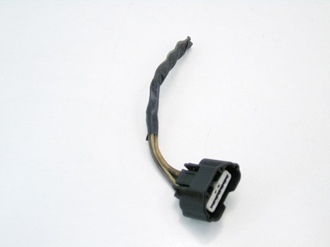 WTYCZKA KOSTKA RENAULT MODUS CLIO 3 KANGOO MEGANE 2 LAGUNA 2 3 MASTER WTYCZKA KOSTKA RENAULT MODUS CLIO 3 KANGOO MEGANE 2 LAGUNA 2 3 MASTER