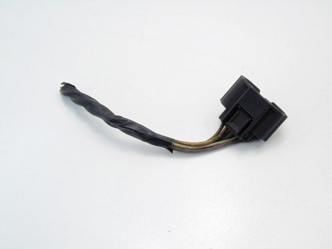 WTYCZKA KOSTKA RENAULT MODUS CLIO 3 KANGOO MEGANE 2 LAGUNA 2 3 MASTER WTYCZKA KOSTKA RENAULT MODUS CLIO 3 KANGOO MEGANE 2 LAGUNA 2 3 MASTER