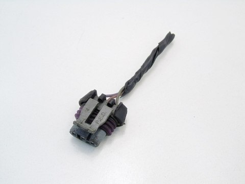 WTYCZKA KOSTKA RENAULT MODUS CLIO 3 KANGOO MEGANE 2 LAGUNA 2 3 MASTER WTYCZKA KOSTKA RENAULT MODUS CLIO 3 KANGOO MEGANE 2 LAGUNA 2 3 MASTER