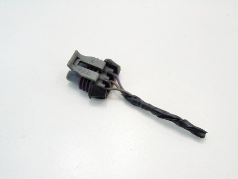 WTYCZKA KOSTKA RENAULT MODUS CLIO 3 KANGOO MEGANE 2 LAGUNA 2 3 MASTER WTYCZKA KOSTKA RENAULT MODUS CLIO 3 KANGOO MEGANE 2 LAGUNA 2 3 MASTER