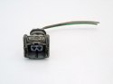 WTYCZKA KOSTKA RENAULT MODUS CLIO 3 KANGOO MEGANE 2 LAGUNA 2 3 MASTER