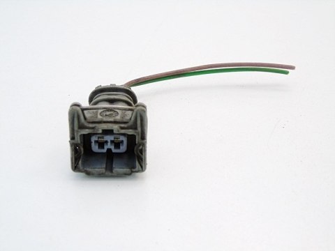 WTYCZKA KOSTKA RENAULT MODUS CLIO 3 KANGOO MEGANE 2 LAGUNA 2 3 MASTER WTYCZKA KOSTKA RENAULT MODUS CLIO 3 KANGOO MEGANE 2 LAGUNA 2 3 MASTER