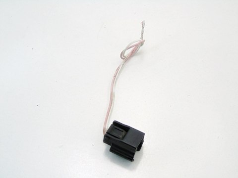 WTYCZKA KOSTKA RENAULT MODUS CLIO 3 KANGOO MEGANE 2 LAGUNA 2 3 MASTER WTYCZKA KOSTKA RENAULT MODUS CLIO 3 KANGOO MEGANE 2 LAGUNA 2 3 MASTER