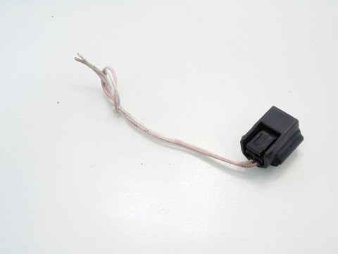 WTYCZKA KOSTKA RENAULT MODUS CLIO 3 KANGOO MEGANE 2 LAGUNA 2 3 MASTER WTYCZKA KOSTKA RENAULT MODUS CLIO 3 KANGOO MEGANE 2 LAGUNA 2 3 MASTER