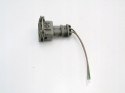 WTYCZKA KOSTKA RENAULT MODUS CLIO 3 KANGOO MEGANE 2 LAGUNA 2 3 MASTER