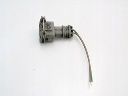 WTYCZKA KOSTKA RENAULT MODUS CLIO 3 KANGOO MEGANE 2 LAGUNA 2 3 MASTER