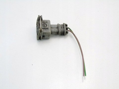 WTYCZKA KOSTKA RENAULT MODUS CLIO 3 KANGOO MEGANE 2 LAGUNA 2 3 MASTER WTYCZKA KOSTKA RENAULT MODUS CLIO 3 KANGOO MEGANE 2 LAGUNA 2 3 MASTER