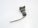 WTYCZKA KOSTKA RENAULT MODUS CLIO 3 KANGOO MEGANE 2 LAGUNA 2 3 MASTER