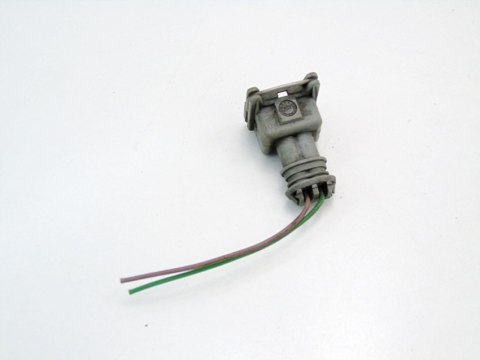 WTYCZKA KOSTKA RENAULT MODUS CLIO 3 KANGOO MEGANE 2 LAGUNA 2 3 MASTER WTYCZKA KOSTKA RENAULT MODUS CLIO 3 KANGOO MEGANE 2 LAGUNA 2 3 MASTER