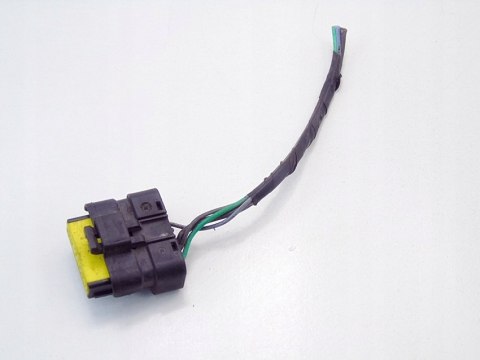 WTYCZKA KOSTKA RENAULT MODUS CLIO 3 KANGOO MEGANE 2 LAGUNA 2 3 MASTER WTYCZKA KOSTKA RENAULT MODUS CLIO 3 KANGOO MEGANE 2 LAGUNA 2 3 MASTER