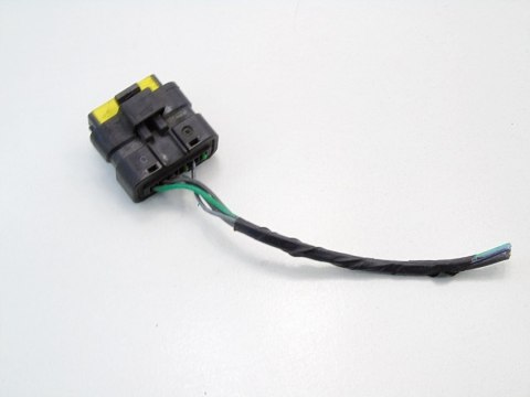 WTYCZKA KOSTKA RENAULT MODUS CLIO 3 KANGOO MEGANE 2 LAGUNA 2 3 MASTER WTYCZKA KOSTKA RENAULT MODUS CLIO 3 KANGOO MEGANE 2 LAGUNA 2 3 MASTER