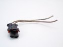 WTYCZKA KOSTKA RENAULT MODUS CLIO 3 KANGOO MEGANE 2 LAGUNA 2 3 MASTER