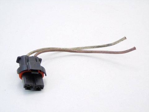 WTYCZKA KOSTKA RENAULT MODUS CLIO 3 KANGOO MEGANE 2 LAGUNA 2 3 MASTER WTYCZKA KOSTKA RENAULT MODUS CLIO 3 KANGOO MEGANE 2 LAGUNA 2 3 MASTER