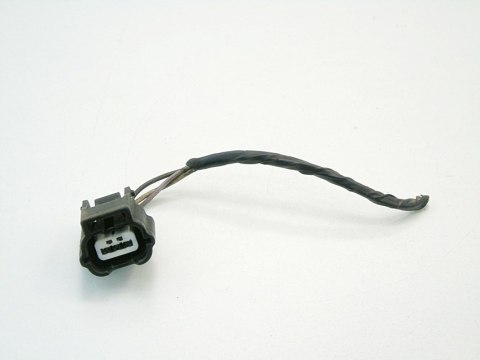 WTYCZKA KOSTKA RENAULT MODUS CLIO 3 KANGOO MEGANE 2 LAGUNA 2 3 MASTER WTYCZKA KOSTKA RENAULT MODUS CLIO 3 KANGOO MEGANE 2 LAGUNA 2 3 MASTER