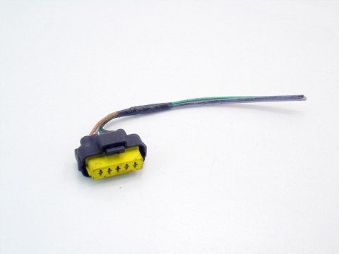 WTYCZKA KOSTKA RENAULT MODUS CLIO 3 KANGOO MEGANE 2 LAGUNA 2 3 MASTER WTYCZKA KOSTKA RENAULT MODUS CLIO 3 KANGOO MEGANE 2 LAGUNA 2 3 MASTER