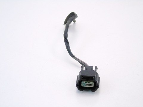 WTYCZKA KOSTKA RENAULT MODUS CLIO 3 KANGOO MEGANE 2 LAGUNA 2 3 MASTER WTYCZKA KOSTKA RENAULT MODUS CLIO 3 KANGOO MEGANE 2 LAGUNA 2 3 MASTER