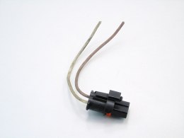 WTYCZKA KOSTKA RENAULT MODUS CLIO 3 KANGOO MEGANE 2 LAGUNA 2 3 MASTER