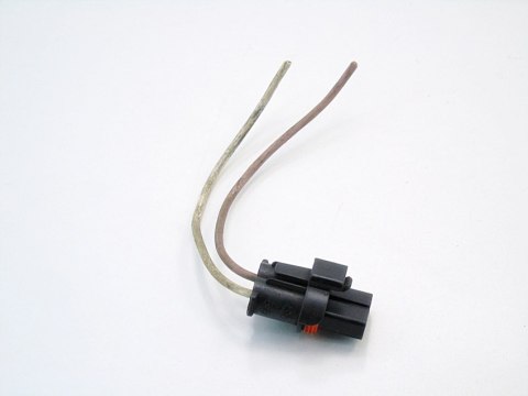 WTYCZKA KOSTKA RENAULT MODUS CLIO 3 KANGOO MEGANE 2 LAGUNA 2 3 MASTER WTYCZKA KOSTKA RENAULT MODUS CLIO 3 KANGOO MEGANE 2 LAGUNA 2 3 MASTER
