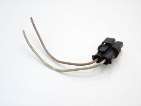 WTYCZKA KOSTKA RENAULT MODUS CLIO 3 KANGOO MEGANE 2 LAGUNA 2 3 MASTER WTYCZKA KOSTKA RENAULT MODUS CLIO 3 KANGOO MEGANE 2 LAGUNA 2 3 MASTER