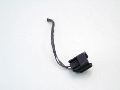 WTYCZKA KOSTKA RENAULT MODUS CLIO 3 KANGOO MEGANE 2 LAGUNA 2 3 MASTER WTYCZKA KOSTKA RENAULT MODUS CLIO 3 KANGOO MEGANE 2 LAGUNA 2 3 MASTER